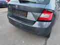 Skoda Fabia Cool Edition/Euro6 Grau - thumbnail 7
