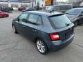 Skoda Fabia Cool Edition/Euro6 Grau - thumbnail 2