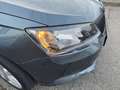 Skoda Fabia Cool Edition/Euro6 Grau - thumbnail 11
