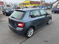 Skoda Fabia Cool Edition/Euro6 Grau - thumbnail 3