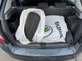 Skoda Fabia Cool Edition/Euro6 Grau - thumbnail 14
