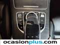 Mercedes-Benz C 300 Coupé 9G-Tronic Blanco - thumbnail 19