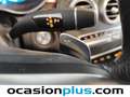 Mercedes-Benz C 300 Coupé 9G-Tronic Blanco - thumbnail 37