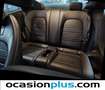 Mercedes-Benz C 300 Coupé 9G-Tronic Blanco - thumbnail 24