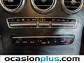 Mercedes-Benz C 300 Coupé 9G-Tronic Blanco - thumbnail 40