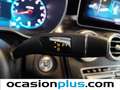 Mercedes-Benz C 300 Coupé 9G-Tronic Blanco - thumbnail 7