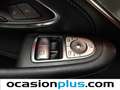 Mercedes-Benz C 300 Coupé 9G-Tronic Blanco - thumbnail 33