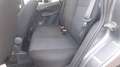 Fiat Panda Panda MY 1.2 8V 60 ch Emotion Gris - thumbnail 12