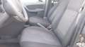 Fiat Panda Panda MY 1.2 8V 60 ch Emotion Gris - thumbnail 11