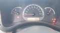 Fiat Panda Panda MY 1.2 8V 60 ch Emotion Gris - thumbnail 10