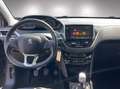 Peugeot 2008 PureTech 110 S&S Allure 6-Gang-Manuell Gris - thumbnail 9