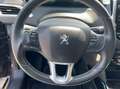 Peugeot 2008 PureTech 110 S&S Allure 6-Gang-Manuell Gris - thumbnail 8