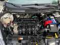 Ford Fiesta 1.25 Titanium Wit - thumbnail 15