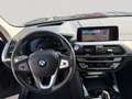 BMW X3 xDrive30e xLine Innovationsp. + GARANTIE Grau - thumbnail 10