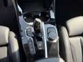 BMW X3 xDrive30e xLine Innovationsp. + GARANTIE Grau - thumbnail 11