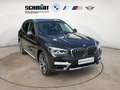 BMW X3 xDrive30e xLine Innovationsp. + GARANTIE Gris - thumbnail 7