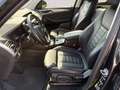 BMW X3 xDrive30e xLine Innovationsp. + GARANTIE Grau - thumbnail 9