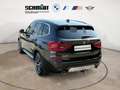 BMW X3 xDrive30e xLine Innovationsp. + GARANTIE Grau - thumbnail 4