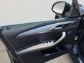 BMW X3 xDrive30e xLine Innovationsp. + GARANTIE Grau - thumbnail 8