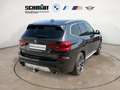 BMW X3 xDrive30e xLine Innovationsp. + GARANTIE Grau - thumbnail 5