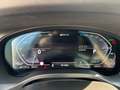 BMW X3 xDrive30e xLine Innovationsp. + GARANTIE Grau - thumbnail 14