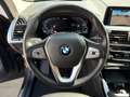 BMW X3 xDrive30e xLine Innovationsp. + GARANTIE Grau - thumbnail 13