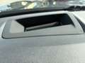 BMW X3 xDrive30e xLine Innovationsp. + GARANTIE Grau - thumbnail 15