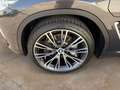 BMW X3 xDrive30e xLine Innovationsp. + GARANTIE Gris - thumbnail 2