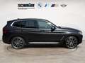BMW X3 xDrive30e xLine Innovationsp. + GARANTIE Grau - thumbnail 6