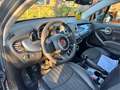 Fiat 500X 1.4 tjt Lounge 4x2 Gpl 120cv - thumbnail 7