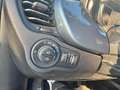 Fiat 500X 1.4 tjt Lounge 4x2 Gpl 120cv - thumbnail 5