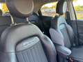 Fiat 500X 1.4 tjt Lounge 4x2 Gpl 120cv - thumbnail 9