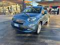 Fiat 500X 1.4 tjt Lounge 4x2 Gpl 120cv - thumbnail 1