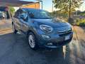 Fiat 500X 1.4 tjt Lounge 4x2 Gpl 120cv - thumbnail 3