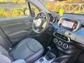 Fiat 500X 1.4 tjt Lounge 4x2 Gpl 120cv - thumbnail 12