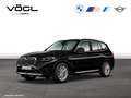 BMW X3 xDrive30e DAB LED WLAN Komfortzg. Klimaaut. Schwarz - thumbnail 1