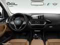 BMW X3 xDrive30e DAB LED WLAN Komfortzg. Klimaaut. Schwarz - thumbnail 4