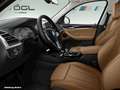 BMW X3 xDrive30e DAB LED WLAN Komfortzg. Klimaaut. Schwarz - thumbnail 3