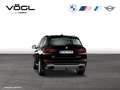 BMW X3 xDrive30e DAB LED WLAN Komfortzg. Klimaaut. Schwarz - thumbnail 7