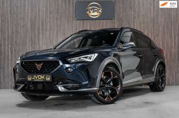1.4 e-Hybrid VZ Performance PANO LED CAMERA NAVI 2