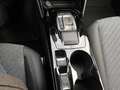 Peugeot 208 Hybrid 100 e-DCS6 Allure Grau - thumbnail 12