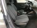 Peugeot 208 Hybrid 100 e-DCS6 Allure Grau - thumbnail 13