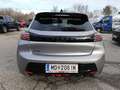 Peugeot 208 Hybrid 100 e-DCS6 Allure Grau - thumbnail 4