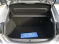 Peugeot 208 Hybrid 100 e-DCS6 Allure Grau - thumbnail 14