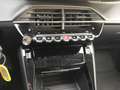 Peugeot 208 Hybrid 100 e-DCS6 Allure Grau - thumbnail 11