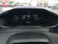Peugeot 208 Hybrid 100 e-DCS6 Allure Grau - thumbnail 9