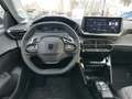 Peugeot 208 Hybrid 100 e-DCS6 Allure Grau - thumbnail 7