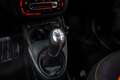 smart forTwo Coupé 52 Passion Naranja - thumbnail 24