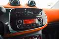 smart forTwo Coupé 52 Passion Naranja - thumbnail 26
