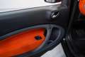 smart forTwo Coupé 52 Passion Naranja - thumbnail 17